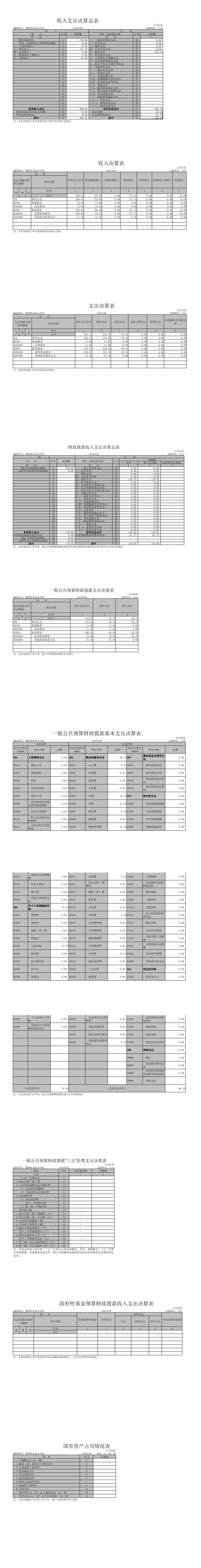 全年免费综合资料大全