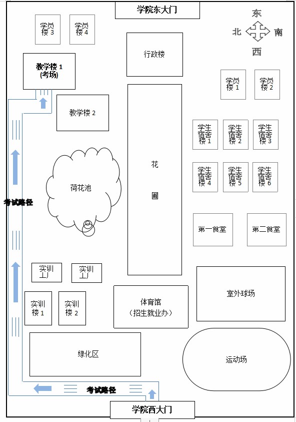 全年免费综合资料大全