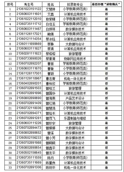 全年免费综合资料大全