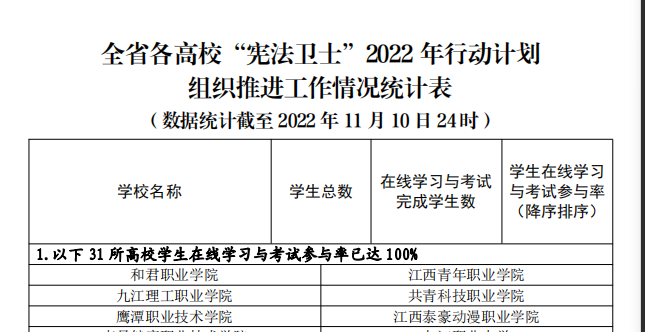 全年免费综合资料大全