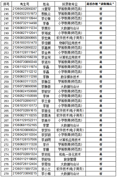 全年免费综合资料大全