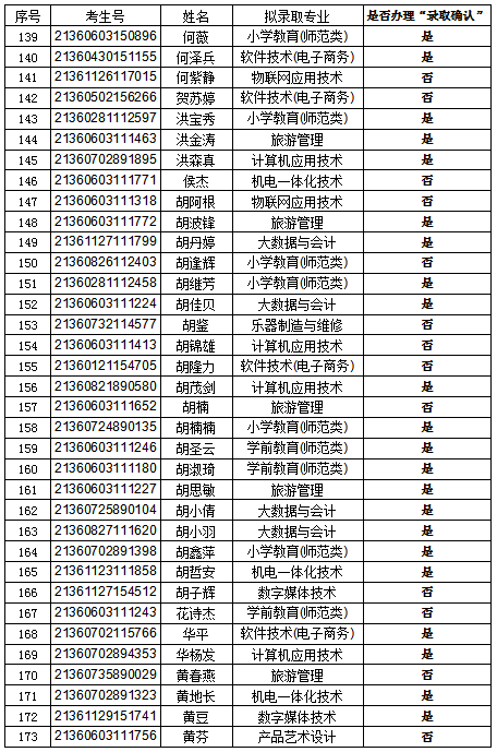 全年免费综合资料大全