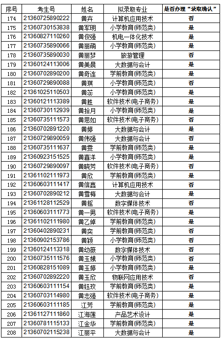 全年免费综合资料大全