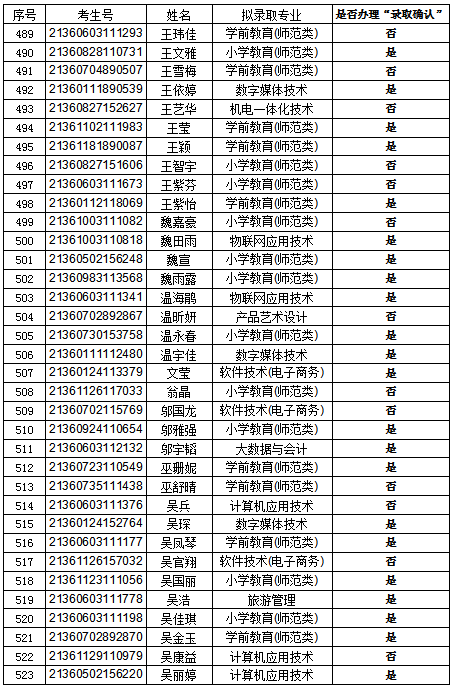 全年免费综合资料大全