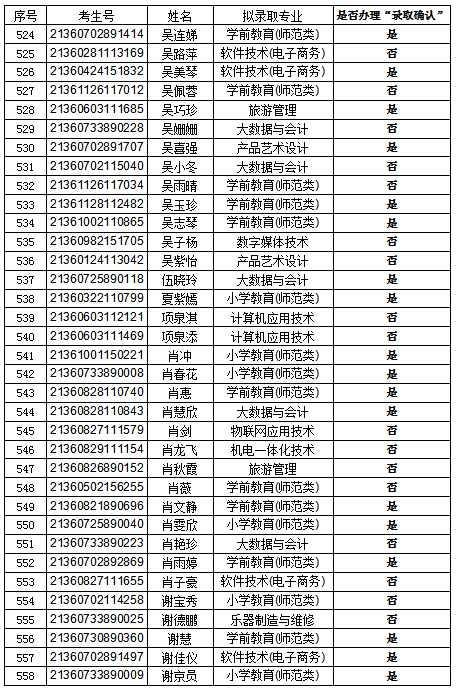 全年免费综合资料大全