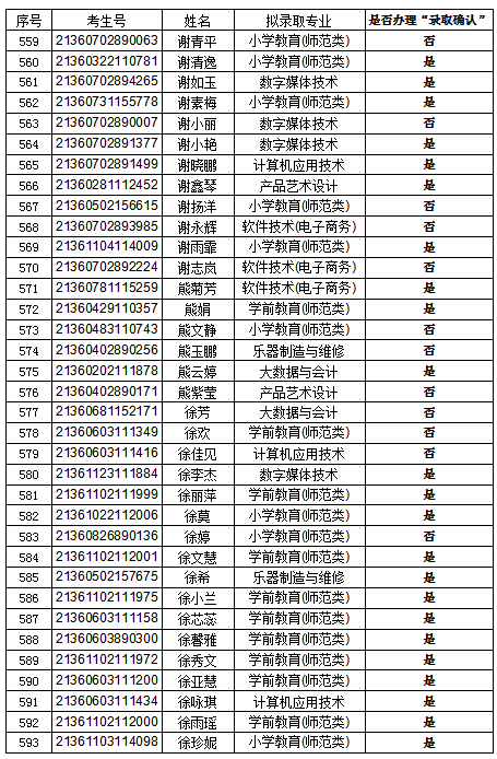 全年免费综合资料大全