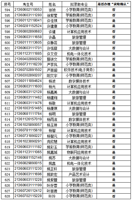 全年免费综合资料大全