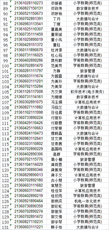 全年免费综合资料大全