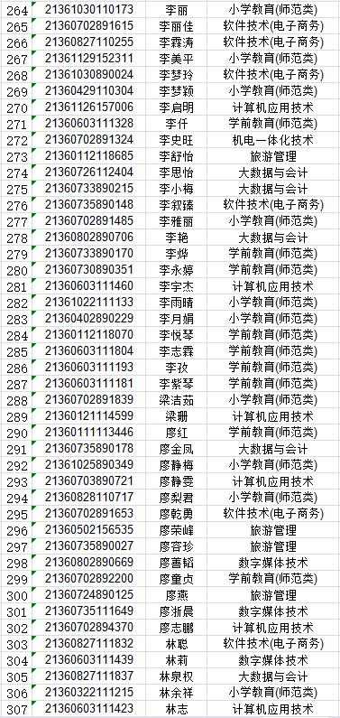 全年免费综合资料大全