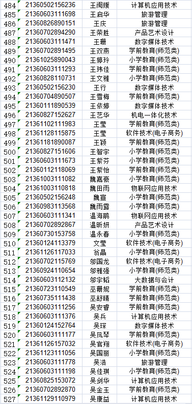 全年免费综合资料大全