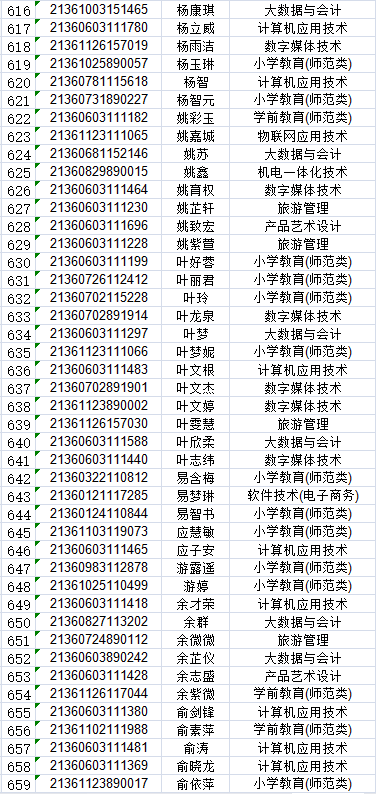 全年免费综合资料大全