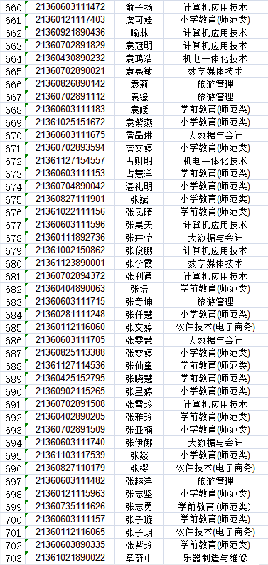 全年免费综合资料大全