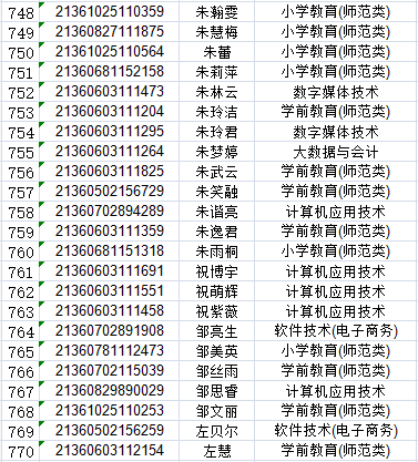 全年免费综合资料大全