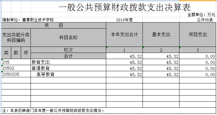 全年免费综合资料大全