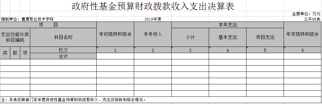 全年免费综合资料大全