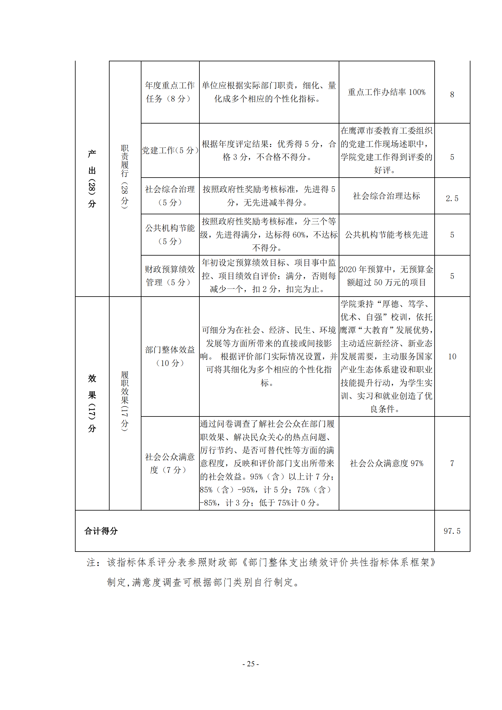 全年免费综合资料大全