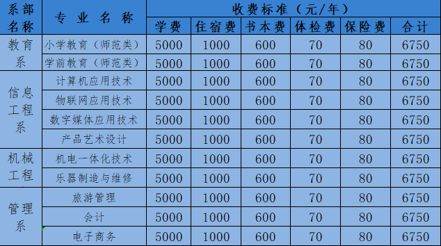 全年免费综合资料大全