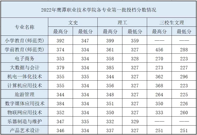 全年免费综合资料大全